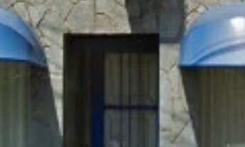 Imagem: SALÃO COMERCIAL À VENDA VILA TIBÉRIO