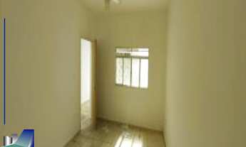 Imagem 2: Casa residencial para Venda Parque São Sebastião, Ribeirão Preto