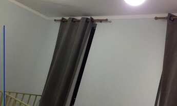 Imagem 4: Casa 3 dormitórios à Venda Parque Ribeirão, Ribeirão Preto