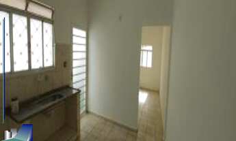 Imagem 7: Casa residencial para Venda Parque São Sebastião, Ribeirão Preto