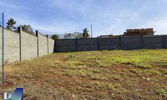 Imagem: Terreno a venda em Ribeirão Preto