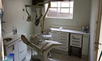 Imagem: Casa em Ribeirão Preto para Locação