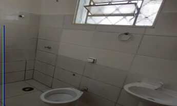 Imagem 6: Casa residencial para Venda Parque São Sebastião, Ribeirão Preto