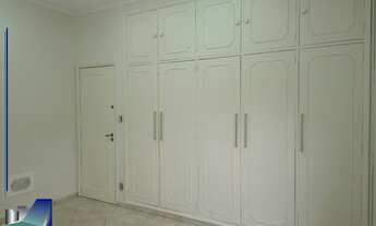 Imagem 4: Sala Comercial em Ribeirão Preto para Locação