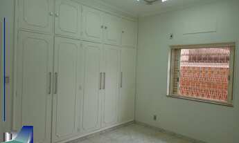 Imagem 3: Sala Comercial em Ribeirão Preto para Locação