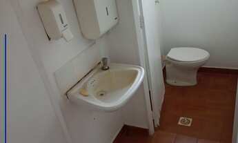 Imagem 6: Salão Comercial em Ribeirão Preto para Locação, venda