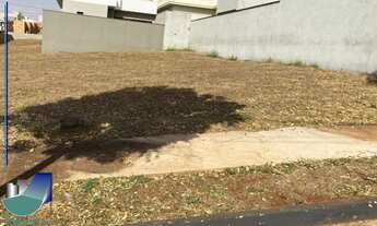 Imagem: TERRENO EM CONDOMÍNIO À VENDA - SAN MARCO