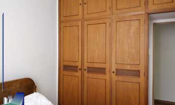 Imagem 2: Casa em Ribeirão Preto para Locação