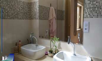 Imagem 3: Casa em Ribeirão Preto para Locação