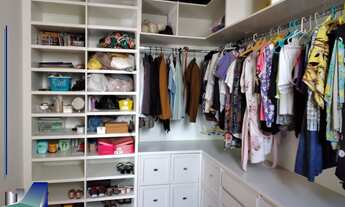 Imagem 4: Casa em Ribeirão Preto para Locação