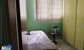 Imagem 7: Casa em Ribeirão Preto para Locação