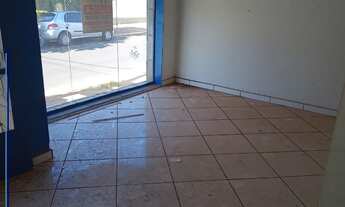 Imagem 4: SALÃO COMERCIAL À VENDA VILA TIBÉRIO RIBEIRÃO PRETO