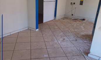 Imagem 5: SALÃO COMERCIAL À VENDA VILA TIBÉRIO RIBEIRÃO PRETO