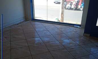 Imagem 6: SALÃO COMERCIAL À VENDA VILA TIBÉRIO RIBEIRÃO PRETO