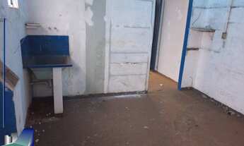 Imagem 7: SALÃO COMERCIAL À VENDA VILA TIBÉRIO RIBEIRÃO PRETO