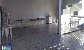 Imagem 3: Área de lazer à venda em Ribeirão Preto