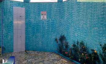 Imagem 4: Área de lazer à venda em Ribeirão Preto