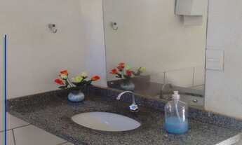 Imagem 5: Área de lazer à venda em Ribeirão Preto