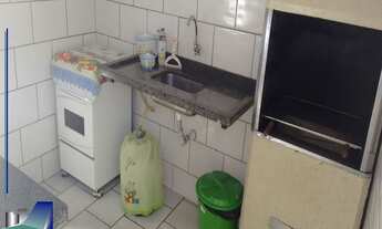 Imagem 6: Área de lazer à venda em Ribeirão Preto