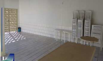 Imagem 7: Área de lazer à venda em Ribeirão Preto