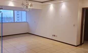 Imagem 2: Apartamento em Ribeirão Preto Aluguel, Locação