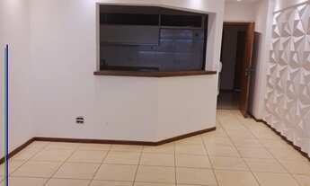 Imagem 3: Apartamento em Ribeirão Preto Aluguel, Locação