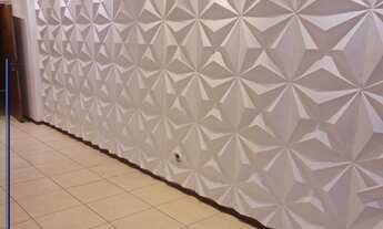 Imagem 4: Apartamento em Ribeirão Preto Aluguel, Locação