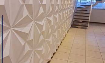 Imagem 5: Apartamento em Ribeirão Preto Aluguel, Locação