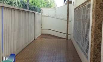 Imagem 2: Casa em Ribeirão Preto para Locação