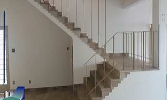 Imagem 5: Casa em Ribeirão Preto para Locação