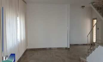 Imagem 6: Casa em Ribeirão Preto para Locação