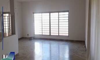 Imagem 7: Casa em Ribeirão Preto para Locação