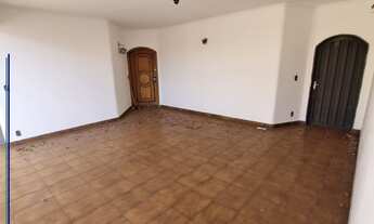 Imagem 2: Casa Residencial / Comercial à venda Jardim Sumaré Pres. Vargas Ribeirão Preto