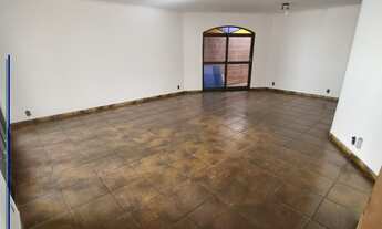 Imagem 3: Casa Residencial / Comercial à venda Jardim Sumaré Pres. Vargas Ribeirão Preto