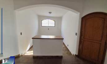 Imagem 4: Casa Residencial / Comercial à venda Jardim Sumaré Pres. Vargas Ribeirão Preto