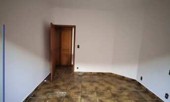 Imagem 5: Casa Residencial / Comercial à venda Jardim Sumaré Pres. Vargas Ribeirão Preto