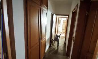 Imagem 6: Casa Residencial / Comercial à venda Jardim Sumaré Pres. Vargas Ribeirão Preto