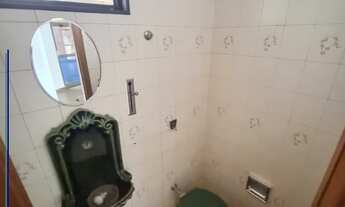 Imagem 7: Casa Residencial / Comercial à venda Jardim Sumaré Pres. Vargas Ribeirão Preto