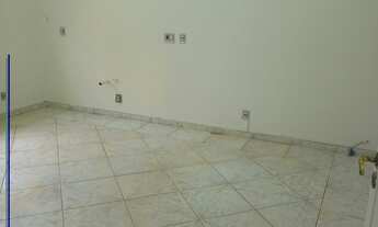 Imagem 2: Sala Comercial em Ribeirão Preto para Locação