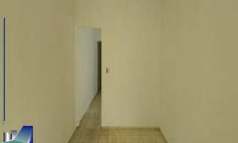 Imagem 3: Casa residencial para Venda Parque São Sebastião, Ribeirão Preto