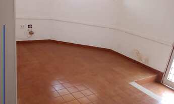 Imagem 7: Salão Comercial em Ribeirão Preto para Locação, venda