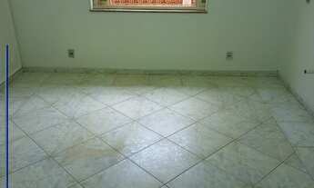 Imagem: Sala Comercial em Ribeirão Preto para Locação