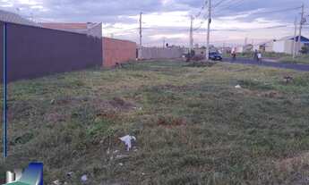 Imagem: Terreno a venda em Ribeirão Preto