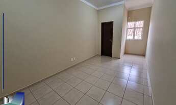 Imagem: Sala comercial para Locação no Alto da