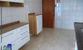 Imagem 7: Casa à venda Jardim Parque das Figueiras Ribeirão Preto/SP