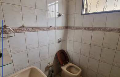 Imagem 7: Casa residencial com salão comercial anexo à venda Don Mielle Ribeirão Preto