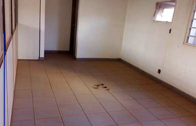 Imagem 6: Salão Comercial em Ribeirão Preto para Locação, venda