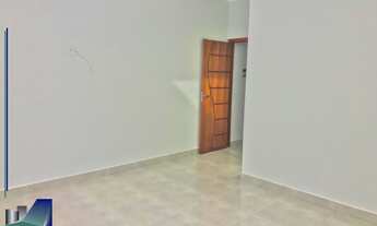 Imagem 7: Casa 3 dormitórios à Venda Parque Ribeirão, Ribeirão Preto