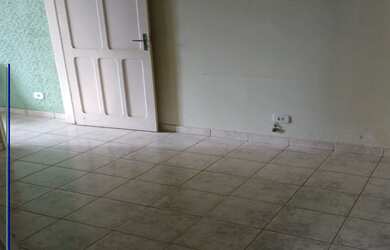 Imagem 3: Casa em Ribeirão Preto para Locação