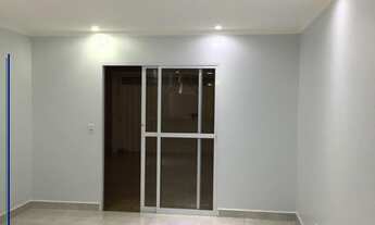 Imagem 3: Casa 3 dormitórios à Venda Parque Ribeirão, Ribeirão Preto